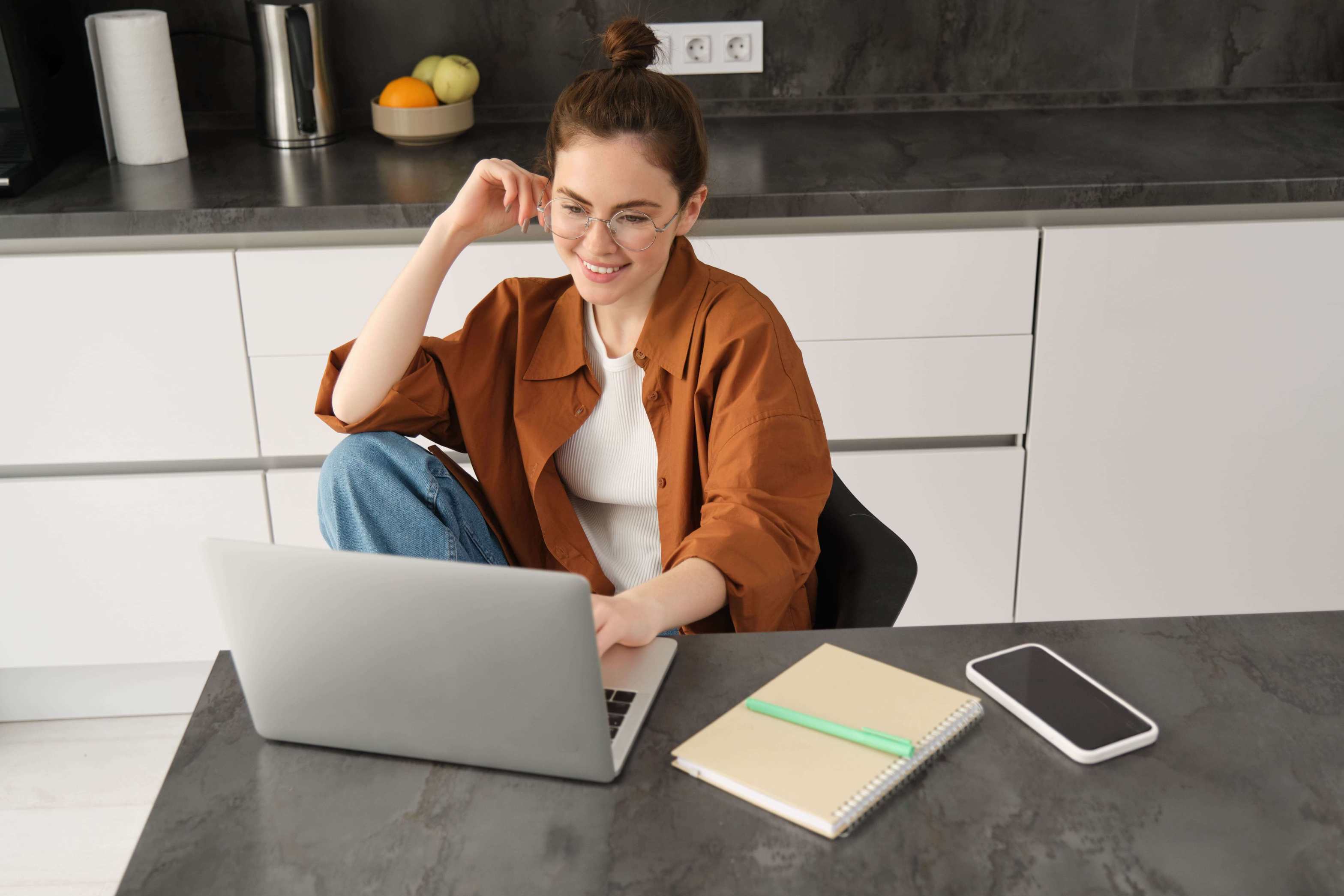 Điện thoại thông minh